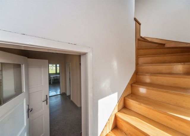 Działka siedliskowa Bielowicko. Zdjęcie 32