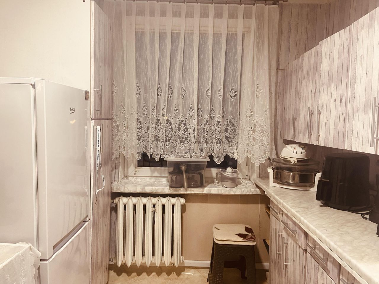 Mieszkanie 3-pokojowe Radom Zamłynie, ul. Spółdzielcza. Zdjęcie 14