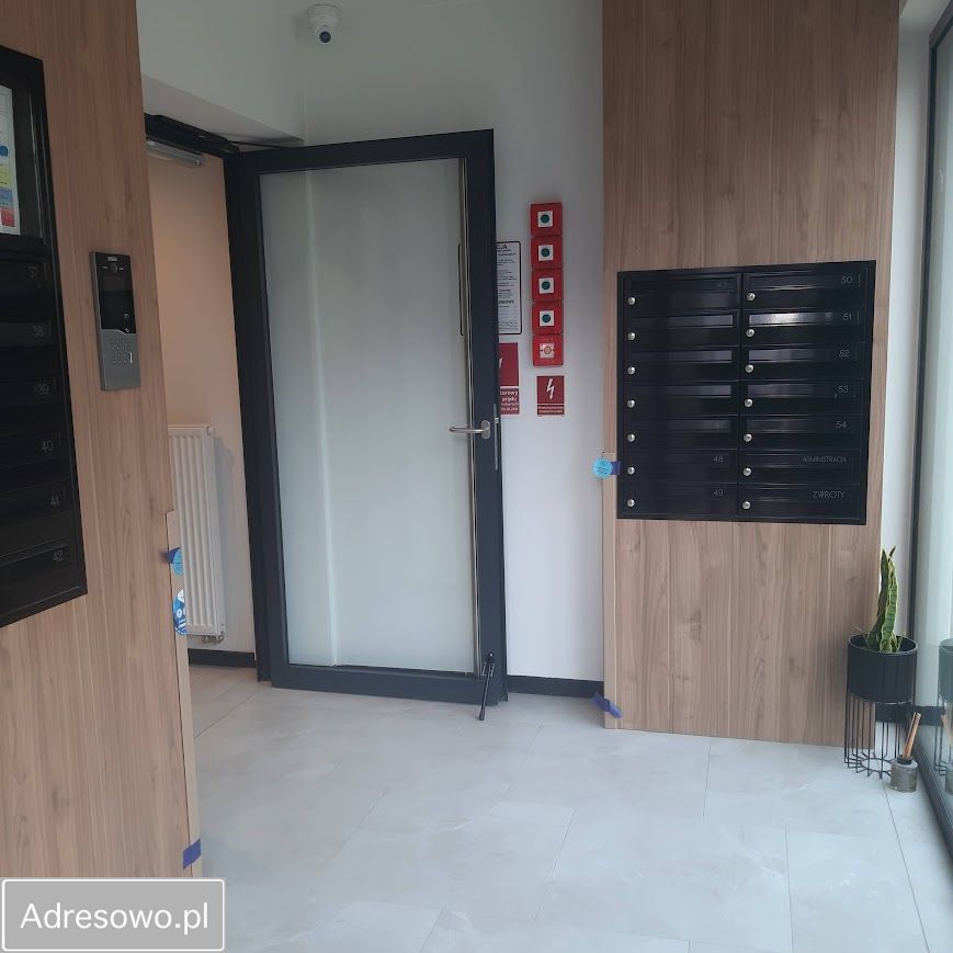 Mieszkanie 3-pokojowe Warszawa Mokotów, ul. Aleja Polski Walczącej. Zdjęcie 6