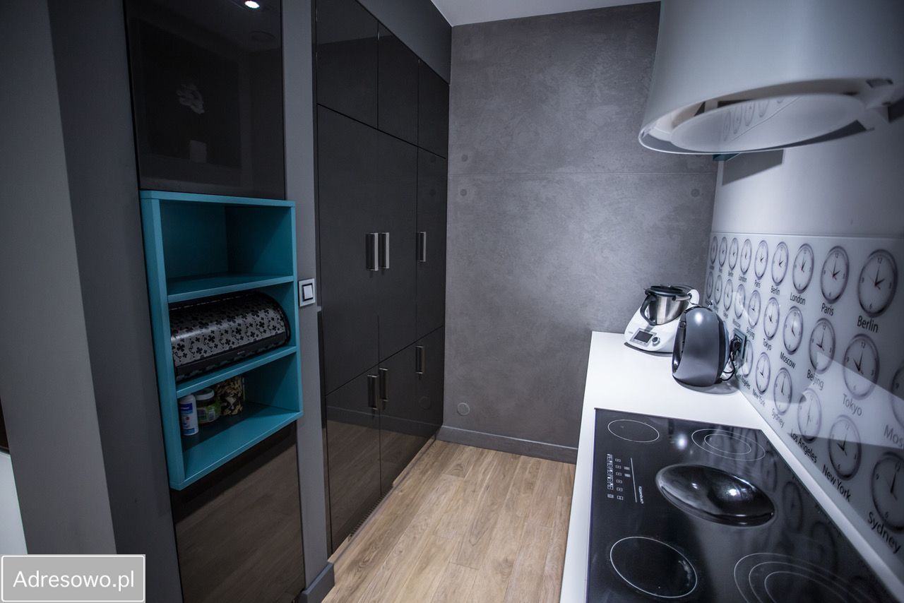 dom wolnostojący, 5 pokoi Wojkowice. Zdjęcie 12