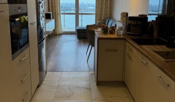 Mieszkanie 3-pokojowe Elbląg, ul. Romualda Mielczarskiego