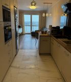 Mieszkanie 3-pokojowe Elbląg, ul. Romualda Mielczarskiego. Zdjęcie 1