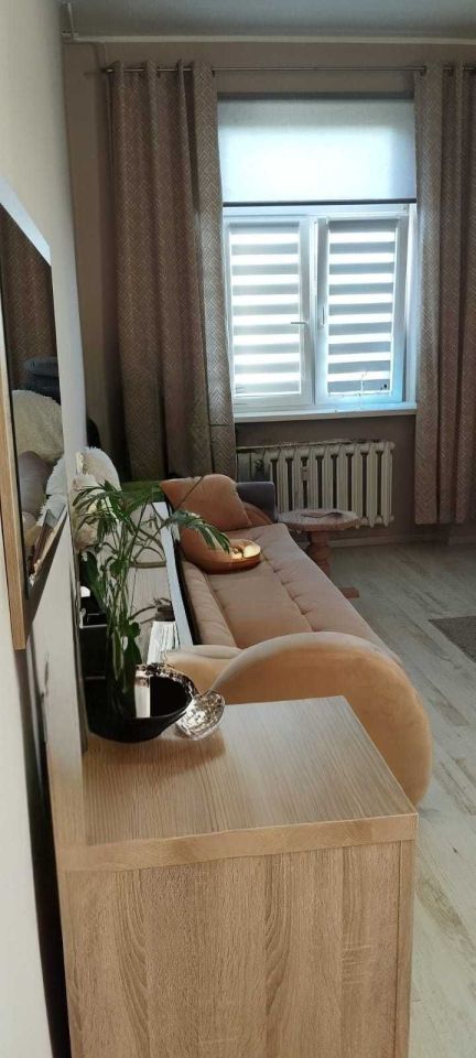 Mieszkanie 2-pokojowe Świebodzin, ul. Zachodnia. Zdjęcie 8