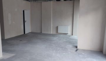 Lokal Łódź, ul. 6 Sierpnia