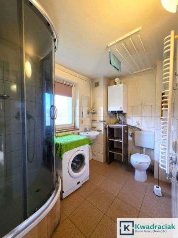 dom wolnostojący, 5 pokoi Sanok. Zdjęcie 17