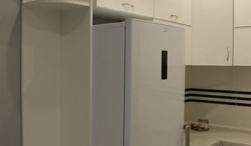 Mieszkanie 3-pokojowe Łódź Widzew, ul. Nowa