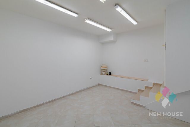 Lokal Olsztyn Jaroty, ul. Biskupa Tomasza Wilczyńskiego. Zdjęcie 6