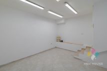 Lokal Olsztyn Jaroty, ul. Biskupa Tomasza Wilczyńskiego. Zdjęcie 4