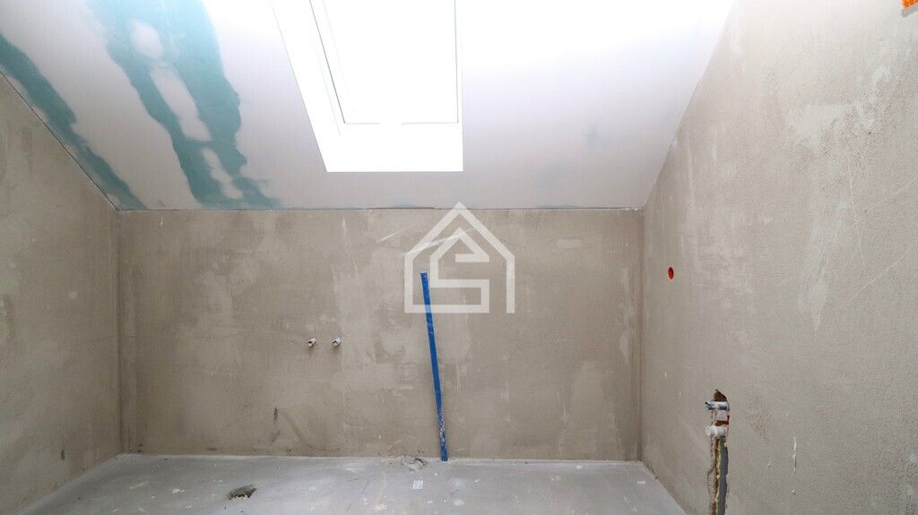 dom wolnostojący, 5 pokoi Kłaj. Zdjęcie 13