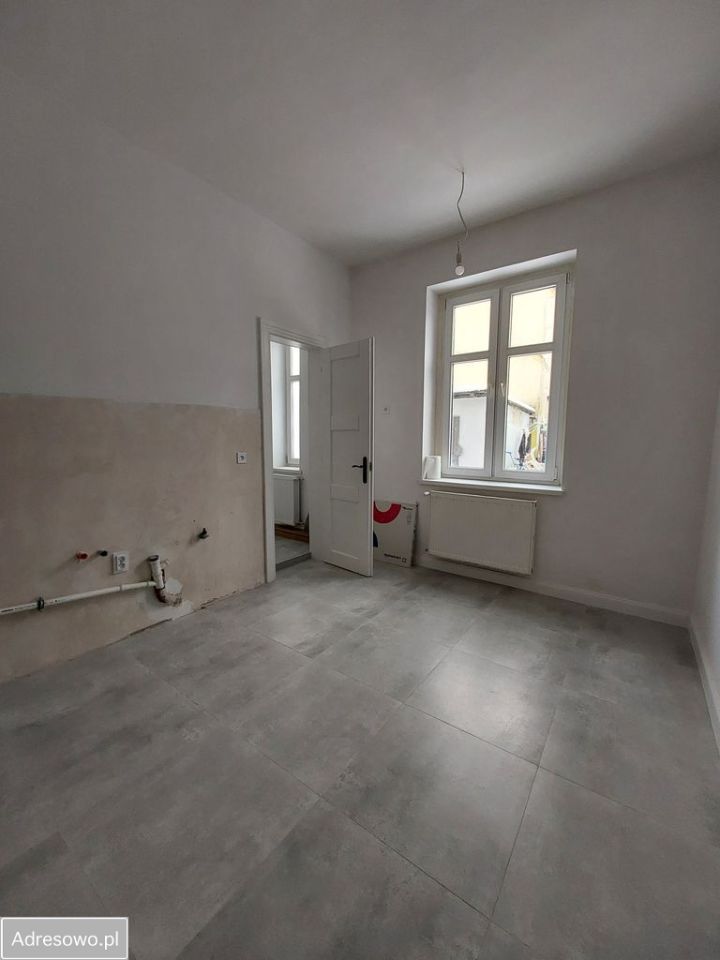 Mieszkanie 3-pokojowe Miastko, ul. Wielkopolska. Zdjęcie 6