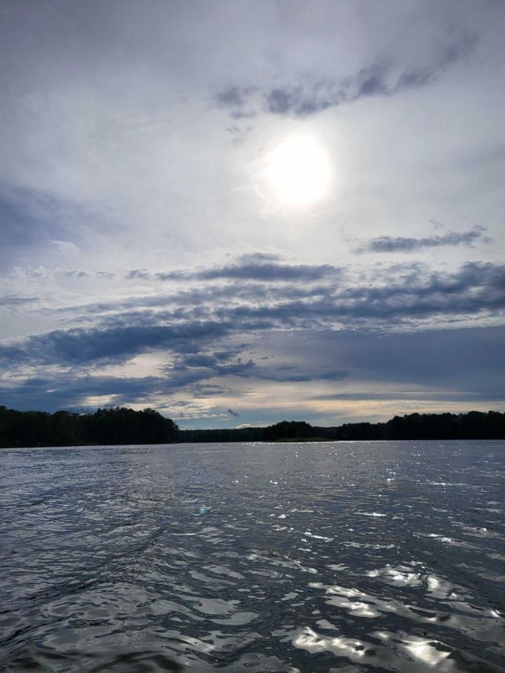 Działka Witramowo. Zdjęcie 2