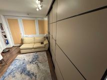 Mieszkanie 2-pokojowe Pruszków, os. Stanisława Staszica. Zdjęcie 4