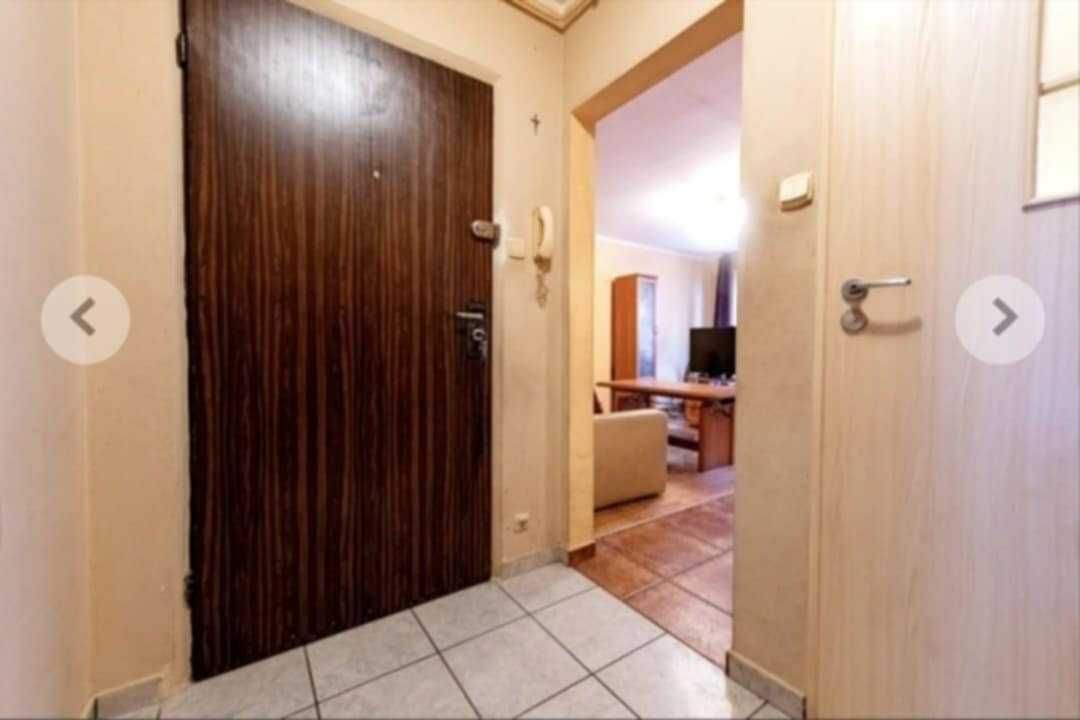 Mieszkanie 2-pokojowe Olsztyn Jaroty, ul. Biskupa Tomasza Wilczyńskiego. Zdjęcie 8