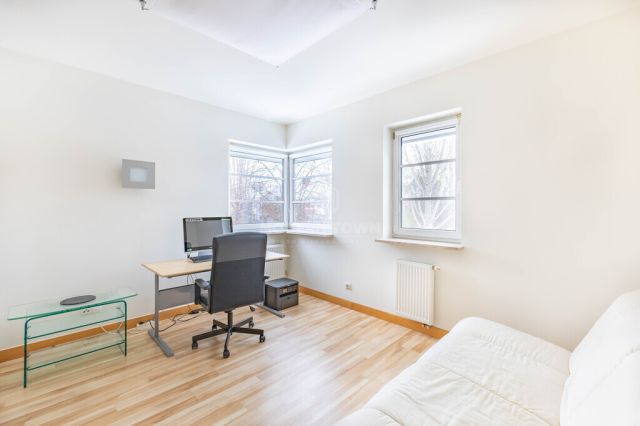 dom szeregowy, 5 pokoi Bielawa, ul. Warszawska. Zdjęcie 12