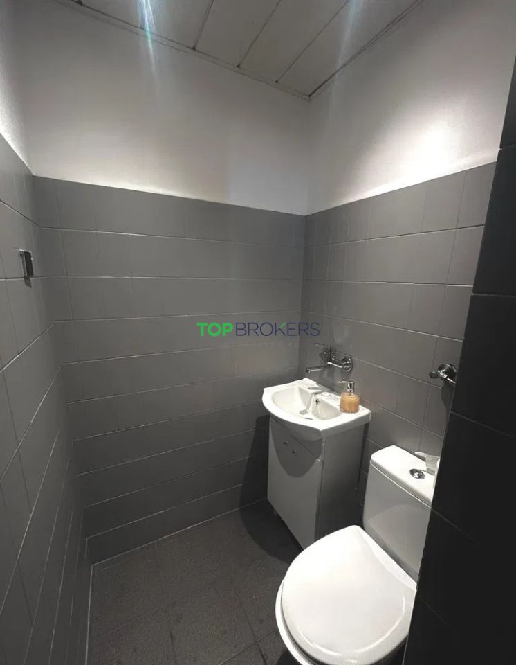 Lokal Warszawa Wola. Zdjęcie 7