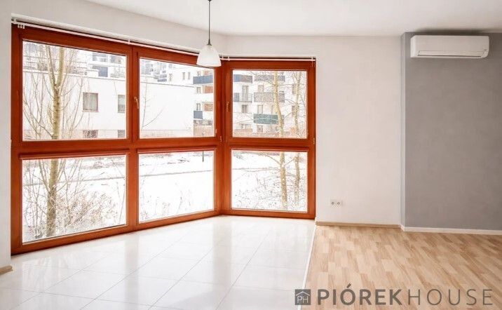 Mieszkanie 2-pokojowe Warszawa Bemowo, ul. Piastów Śląskich. Zdjęcie 4