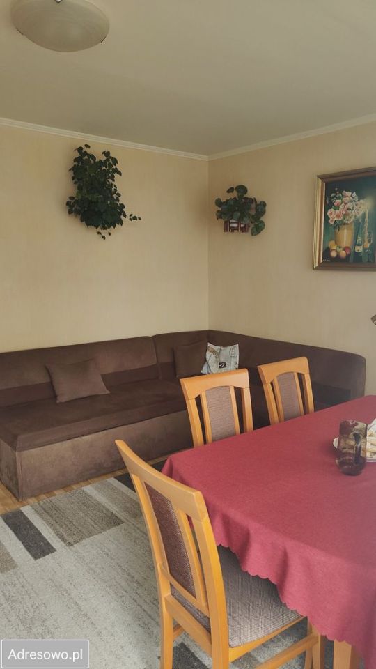 Mieszkanie 3-pokojowe Radom Ustronie, ul. Osiedlowa. Zdjęcie 15