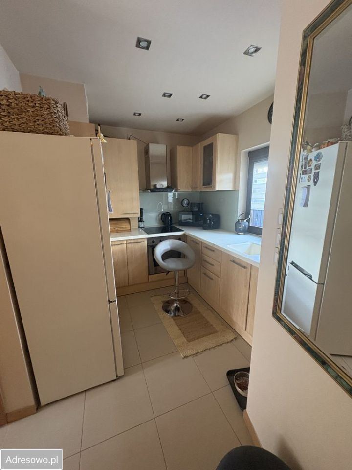 dom szeregowy, 5 pokoi Józefosław. Zdjęcie 6