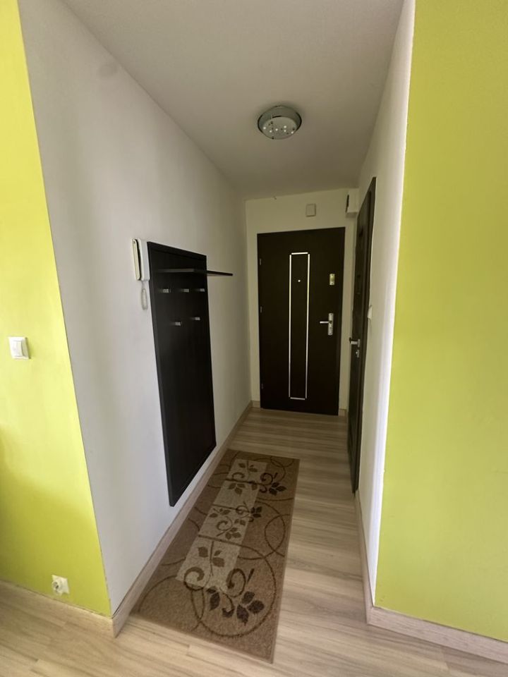 Mieszkanie 2-pokojowe Lubań Kamienna Góra. Zdjęcie 4