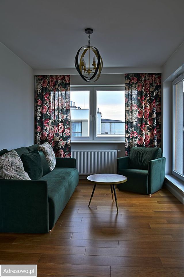 Mieszkanie 5-pokojowe Kielce Ślichowice. Zdjęcie 13