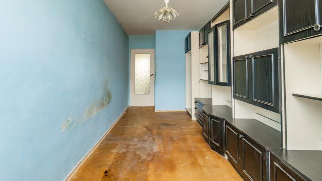 Mieszkanie 3-pokojowe Pasłęk, ul. Bohaterów Westerplatte. Zdjęcie 4