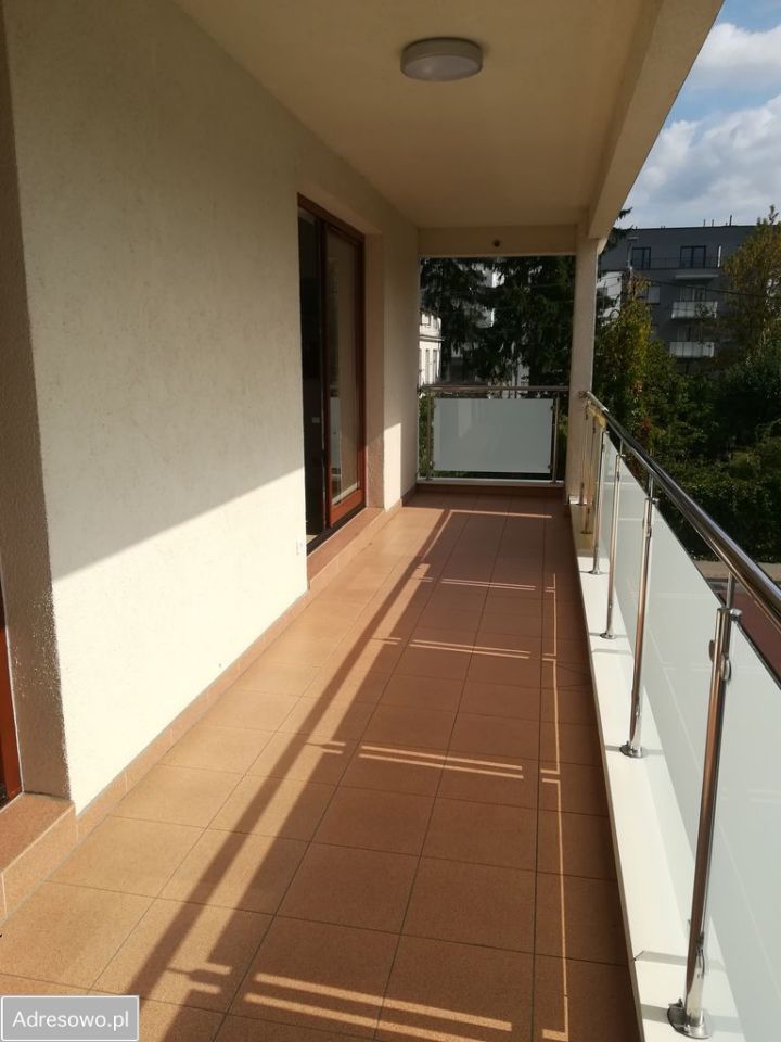 Mieszkanie 3-pokojowe Piaseczno, ul. Księcia Józefa Poniatowskiego. Zdjęcie 15