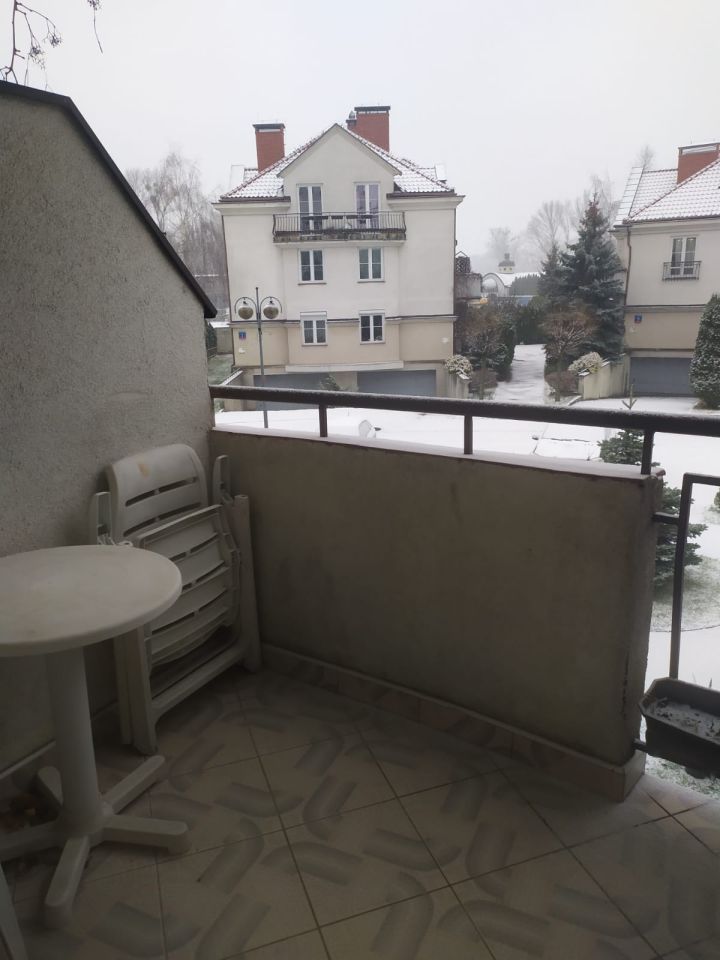 Pokój Warszawa Ochota, ul. Lechicka. Zdjęcie 8