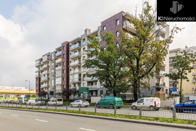 Mieszkanie 3-pokojowe Warszawa Bemowo, ul. Lazurowa. Zdjęcie 15