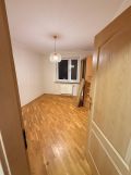 Mieszkanie 3-pokojowe Warszawa Białołęka. Zdjęcie 3