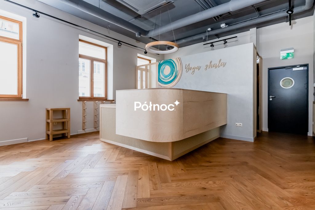 Lokal Białystok Centrum, ul. Jana Kilińskiego. Zdjęcie 10