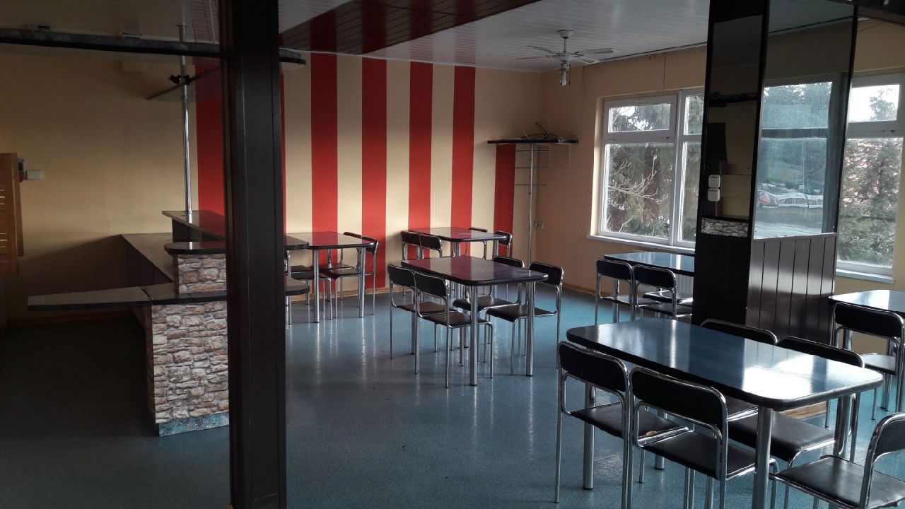 Działka inwestycyjna Miechów Centrum, ul. Racławicka. Zdjęcie 5