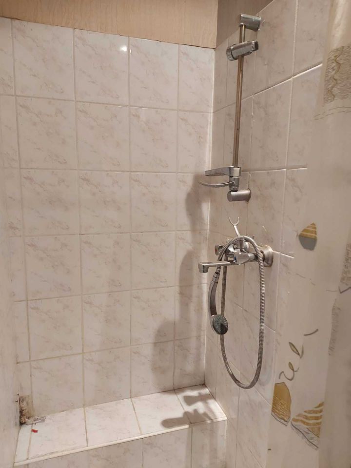 Mieszkanie 4-pokojowe Sosnowiec Sielec. Zdjęcie 5