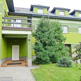 Lokal Rąbień, ul. Pańska. Zdjęcie 1