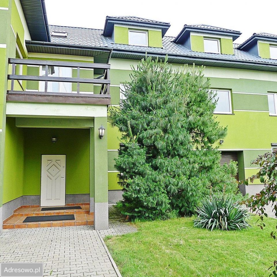 Lokal Rąbień, ul. Pańska. Zdjęcie 2