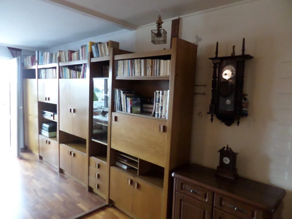 Mieszkanie 4-pokojowe Opole Armii Krajowej, ul. Jana Bytnara "Rudego". Zdjęcie 7