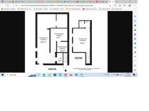 Lokal Wieliczka, ul. marsz. Józefa Piłsudskiego. Zdjęcie 3