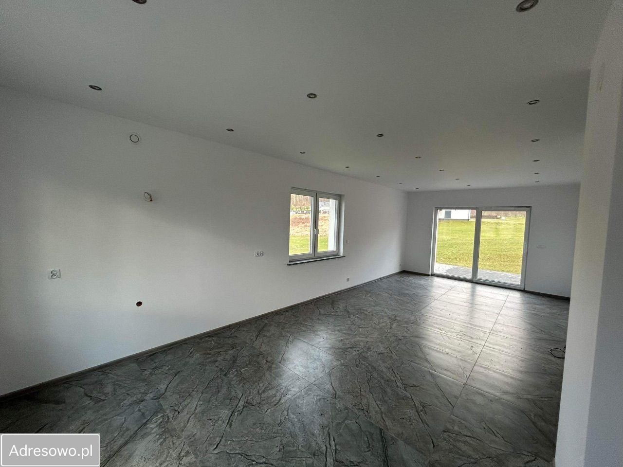 dom wolnostojący, 6 pokoi Gilów. Zdjęcie 15