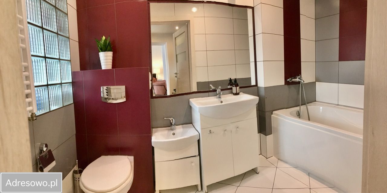 kamienica, 8 pokoi Augustów. Zdjęcie 10