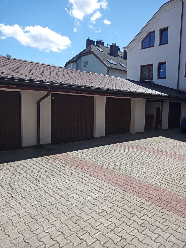 Lokal Zamość, ul. Jana Kiepury. Zdjęcie 4