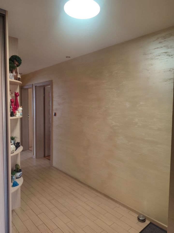 dom wolnostojący, 4 pokoje Nisko, ul. Bartosza Głowackiego. Zdjęcie 4