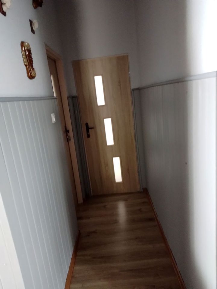 Mieszkanie 6-pokojowe Międzyzdroje, ul. Książąt Pomorskich. Zdjęcie 13