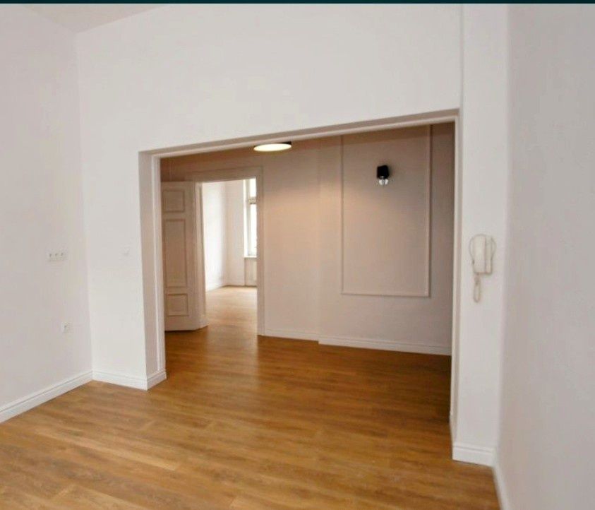 Biuro Szczecin Centrum, al. Wojska Polskiego. Zdjęcie 2