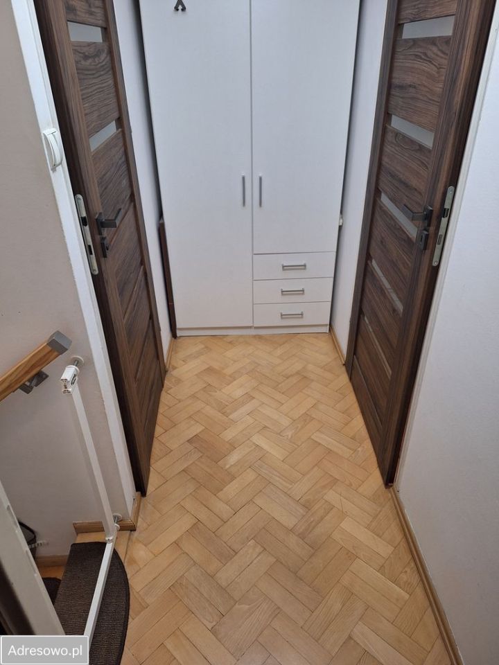 Mieszkanie 3-pokojowe Piaseczno, ul. Strusia. Zdjęcie 6