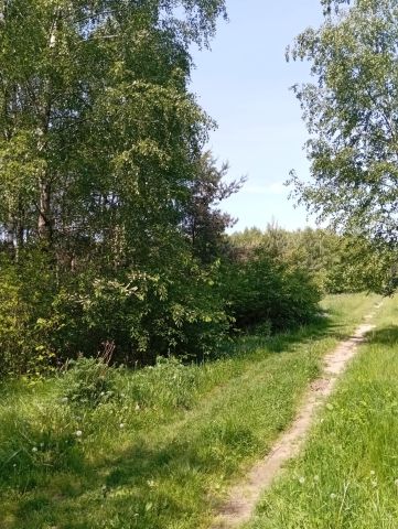 Działka rolna Łódź Widzew, ul. Bakaliowa. Zdjęcie 1