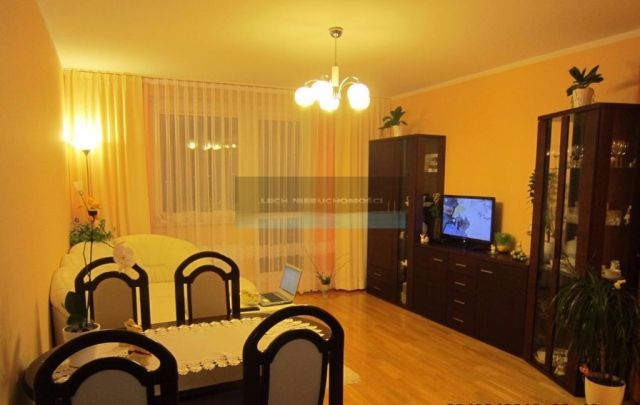 Mieszkanie 2-pokojowe Warszawa Białołęka, ul. Kartograficzna. Zdjęcie 1