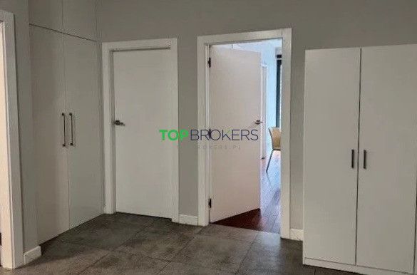 Biuro Warszawa Wola, ul. Grzybowska. Zdjęcie 14