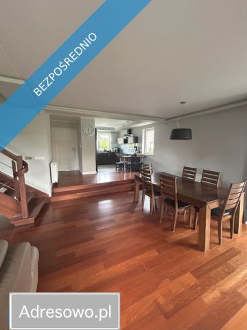 dom wolnostojący, 5 pokoi Pisarzowice, ul. Szkolna. Zdjęcie 16