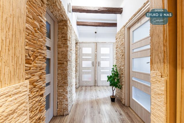 Mieszkanie 3-pokojowe Łódź Bałuty, ul. Franciszkańska. Zdjęcie 6