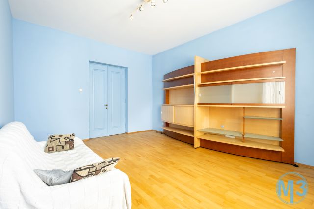 Lokal Stalowa Wola Rozwadów, ul. Rozwadowska. Zdjęcie 11