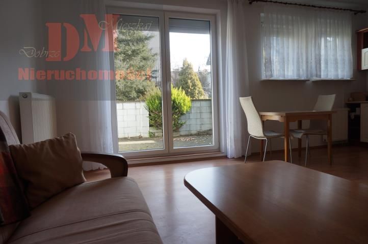 Mieszkanie 2-pokojowe Warszawa Wesoła, ul. Dworkowa. Zdjęcie 3